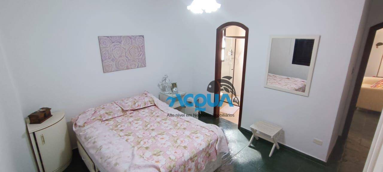 Apartamento à venda com 3 quartos, 80m² - Foto 5