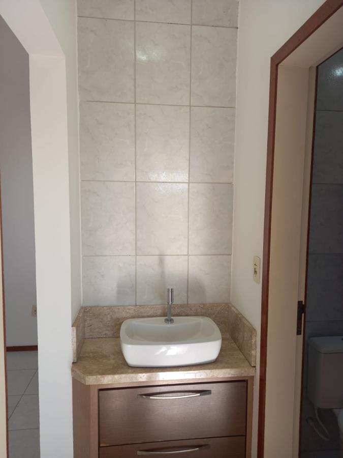 Apartamento à venda com 2 quartos, 48m² - Foto 7