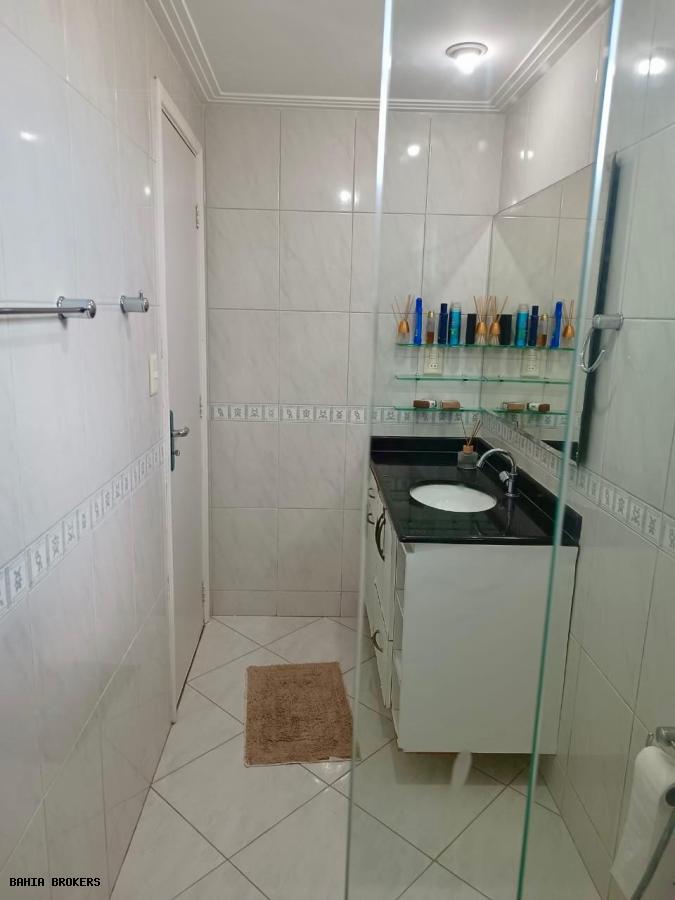 Apartamento para alugar com 2 quartos, 78m² - Foto 55