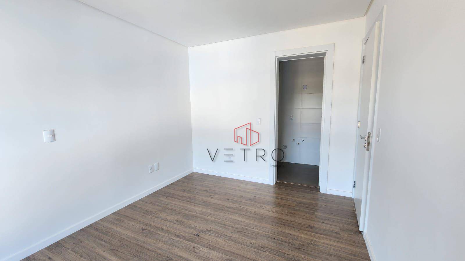 Apartamento à venda com 2 quartos, 105m² - Foto 11