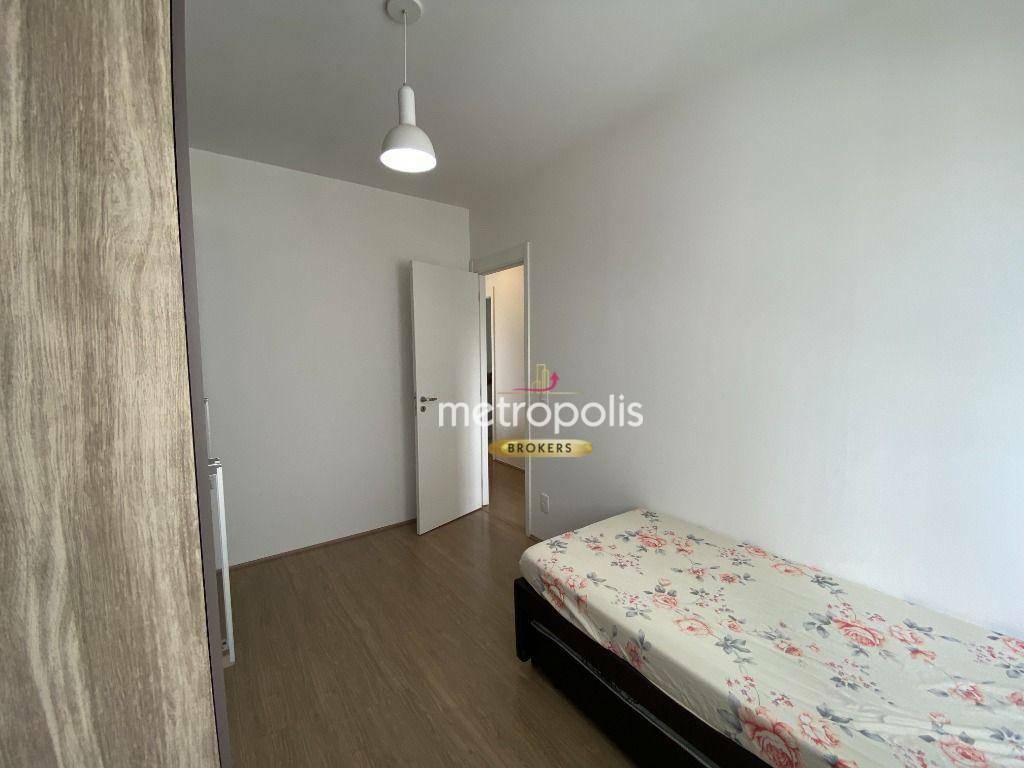 Apartamento para alugar com 2 quartos, 68m² - Foto 26