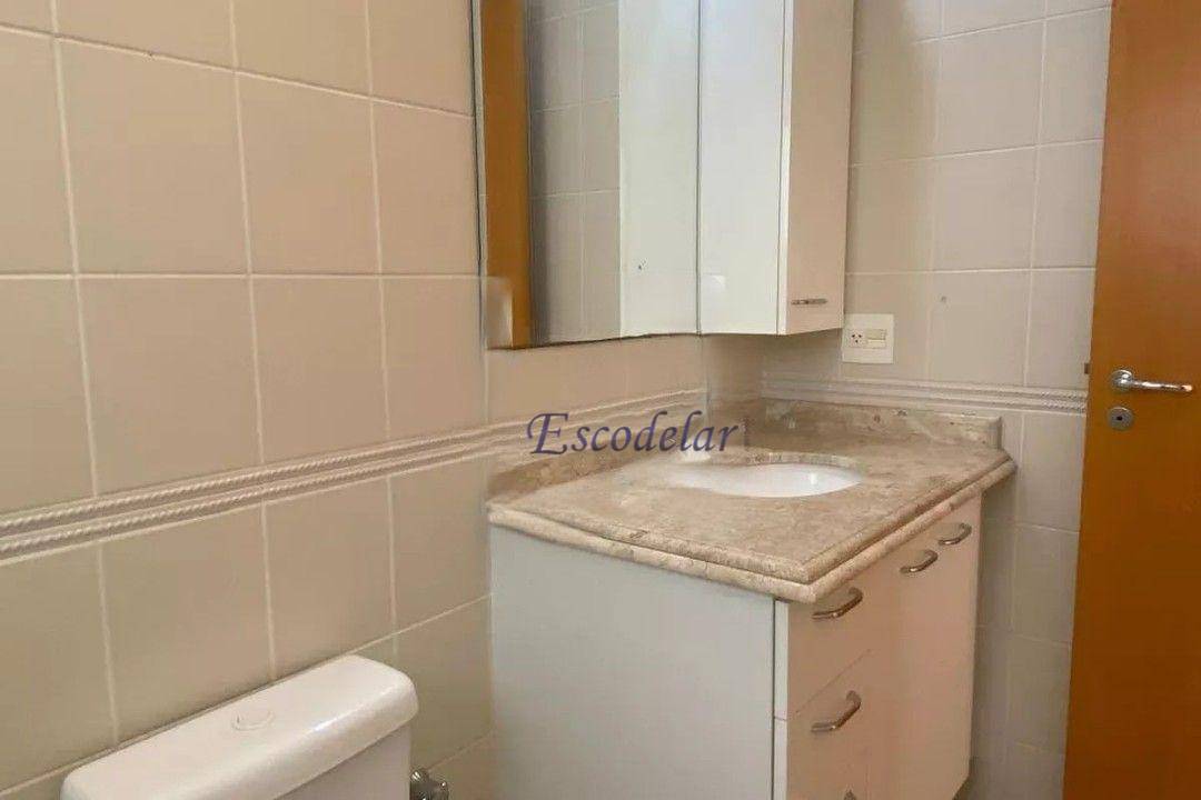 Apartamento à venda com 3 quartos, 139m² - Foto 18