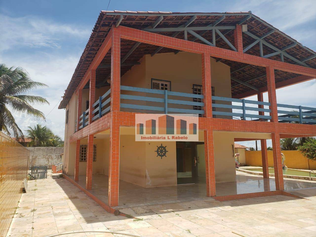 Casa à venda com 4 quartos, 2200M2 - Foto 4