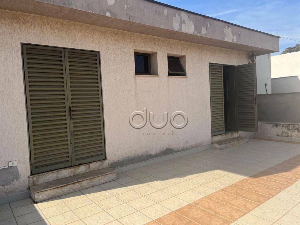 Casa à venda com 3 quartos, 385m² - Foto 30