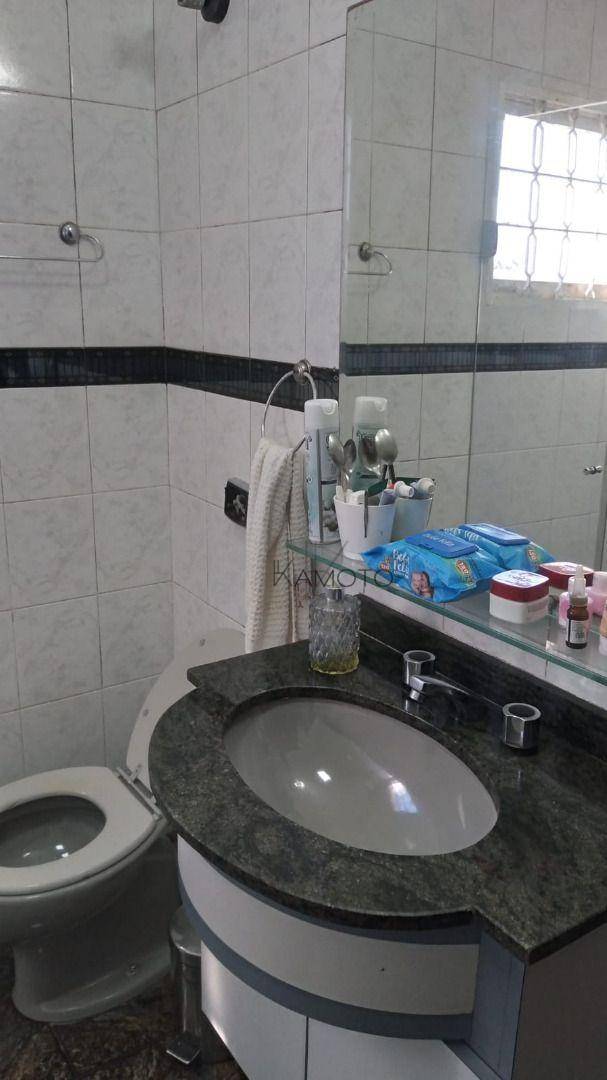 Sobrado à venda com 3 quartos, 391m² - Foto 42