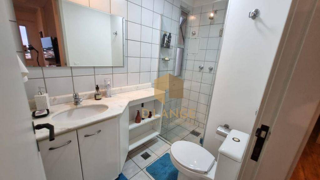 Apartamento à venda com 2 quartos, 78m² - Foto 23