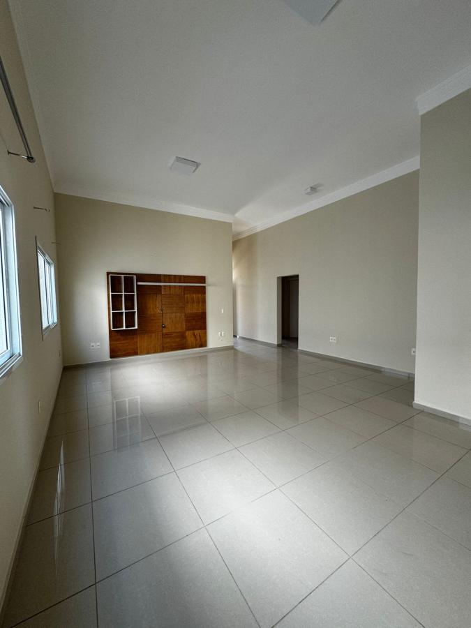 Casa de Condomínio à venda com 3 quartos, 330m² - Foto 5