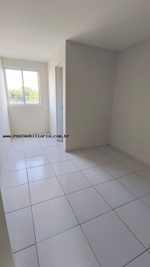 Apartamento à venda com 2 quartos, 50m² - Foto 6