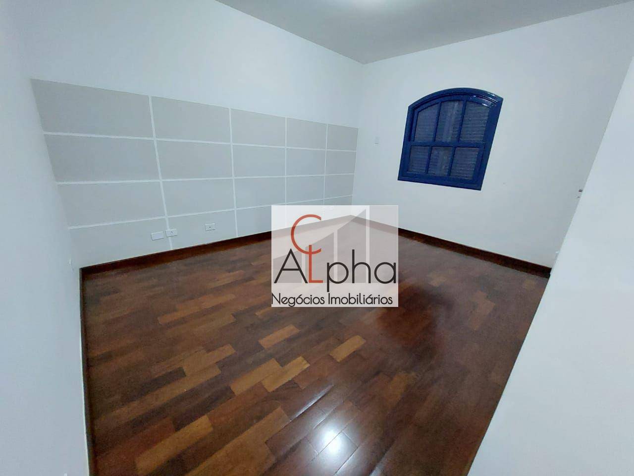 Sobrado à venda com 4 quartos, 400m² - Foto 17