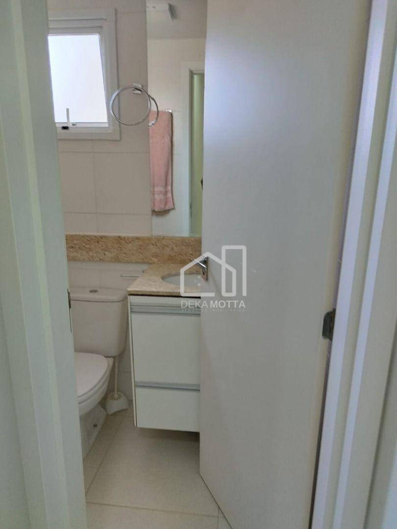 Apartamento à venda com 2 quartos, 71m² - Foto 23