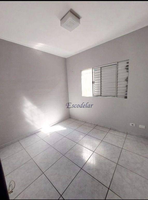 Sobrado à venda com 3 quartos, 126m² - Foto 8