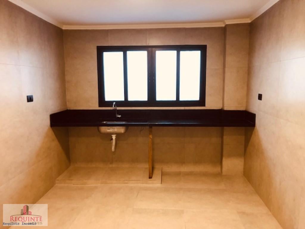 Casa à venda com 4 quartos, 290m² - Foto 30