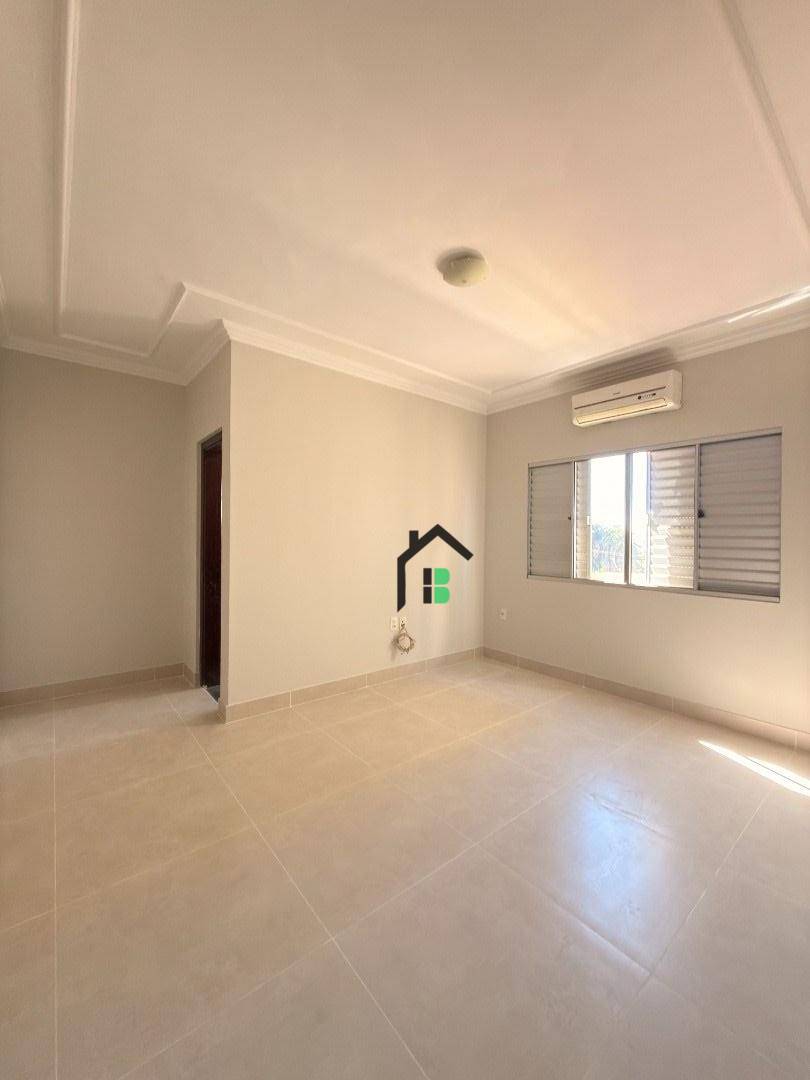 Apartamento, 2 quartos, 65 m² - Foto 5