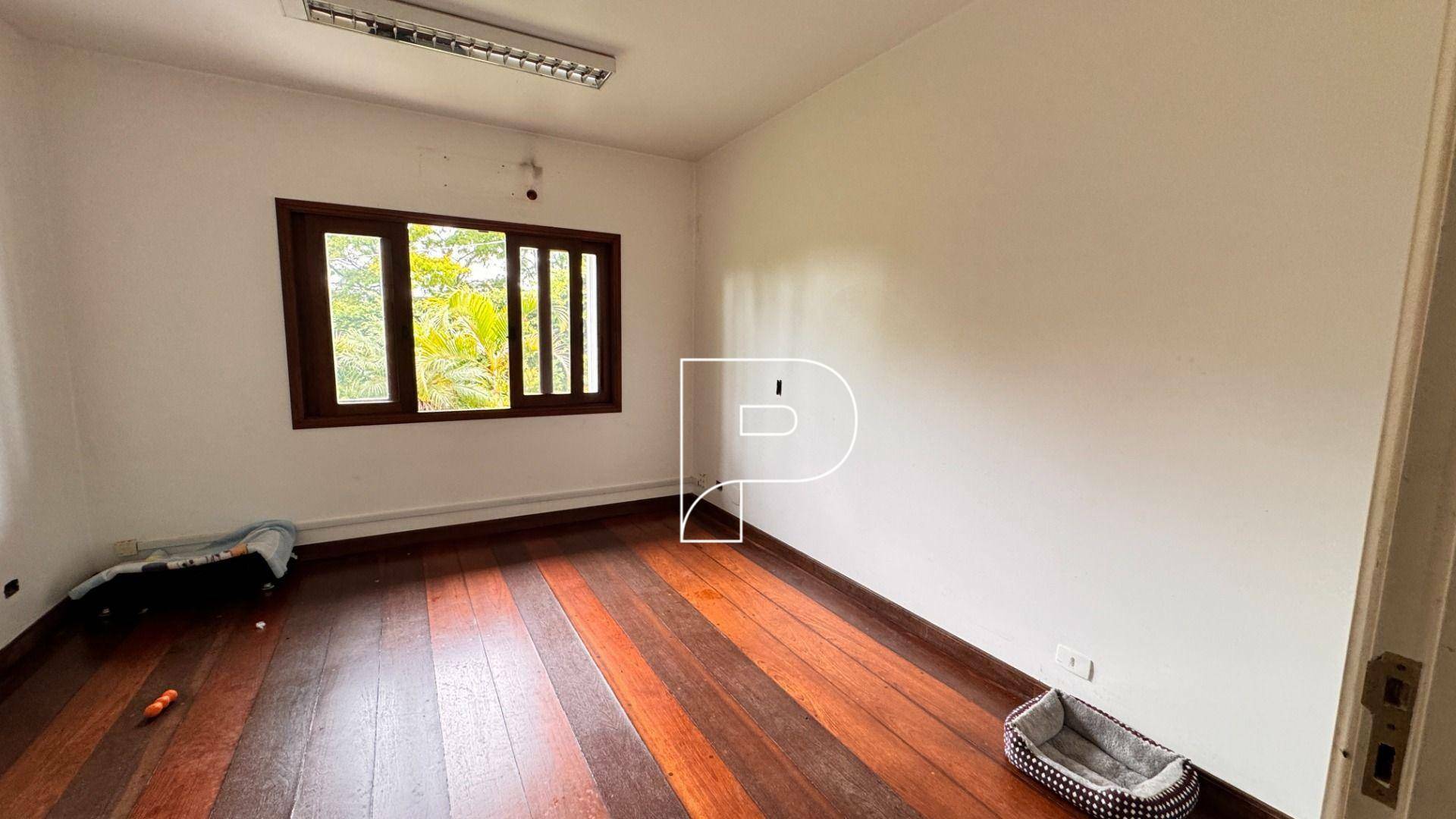 Casa, 6 quartos, 870 m² - Foto 21