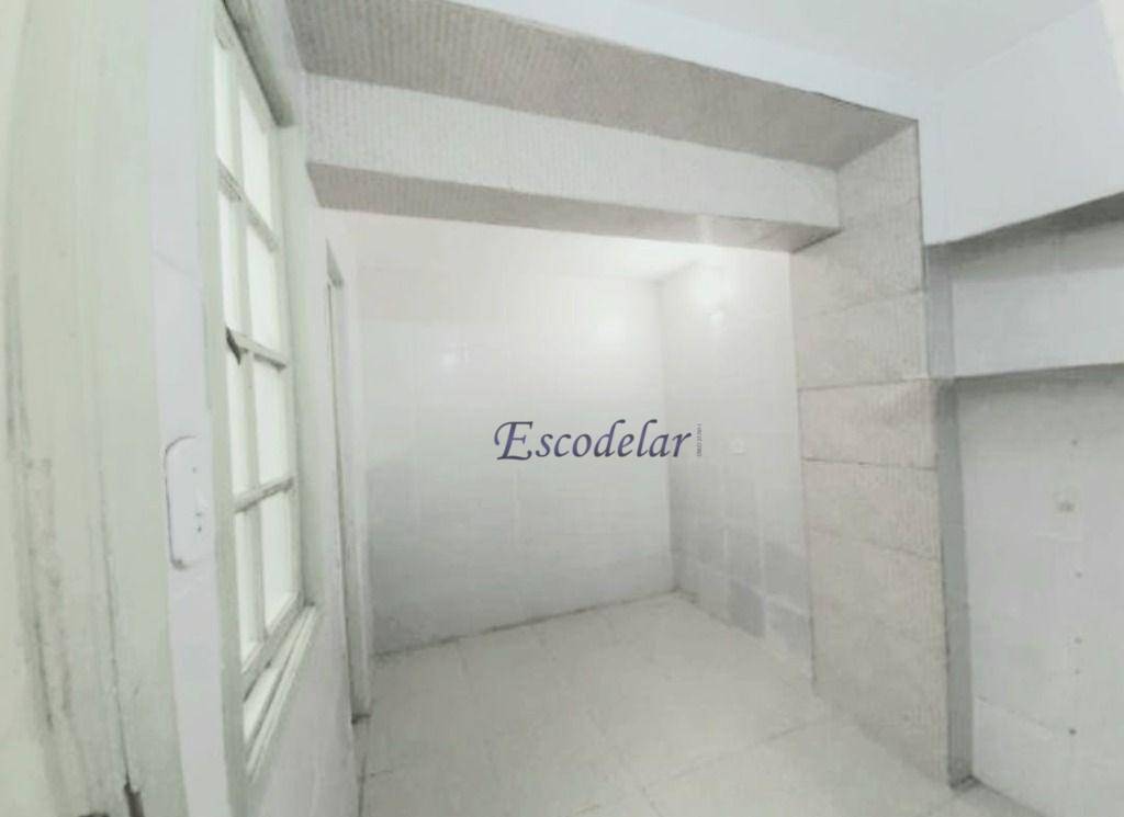 Sobrado à venda com 3 quartos, 130m² - Foto 24