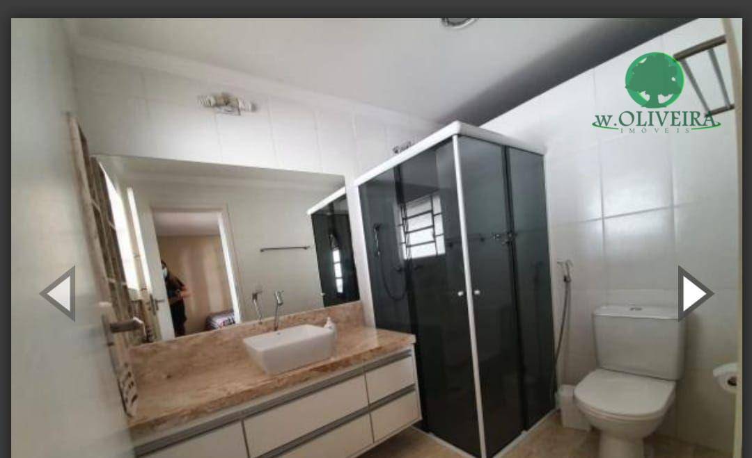 Chácara à venda com 7 quartos, 1287m² - Foto 38