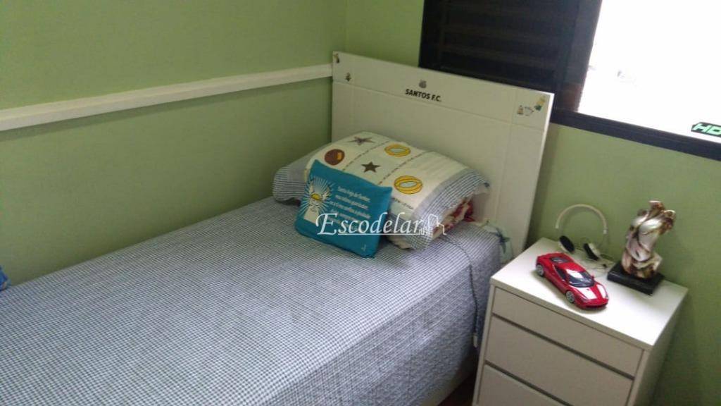 Apartamento à venda com 3 quartos, 65m² - Foto 14