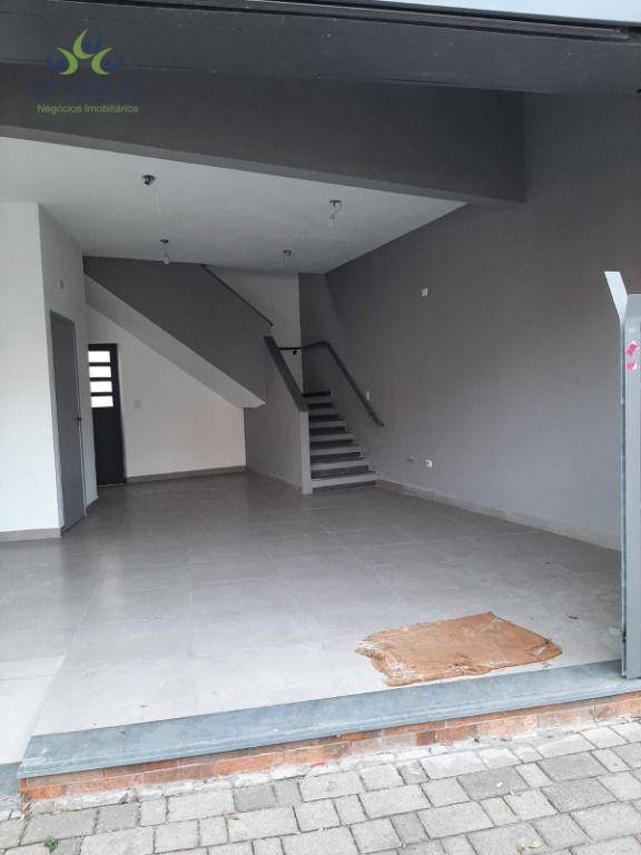 Loja-Salão para alugar, 76m² - Foto 3