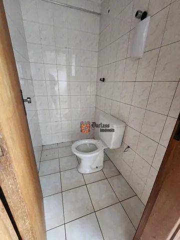 Apartamento à venda com 2 quartos, 92m² - Foto 12