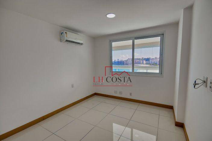 Apartamento à venda com 4 quartos, 250m² - Foto 23