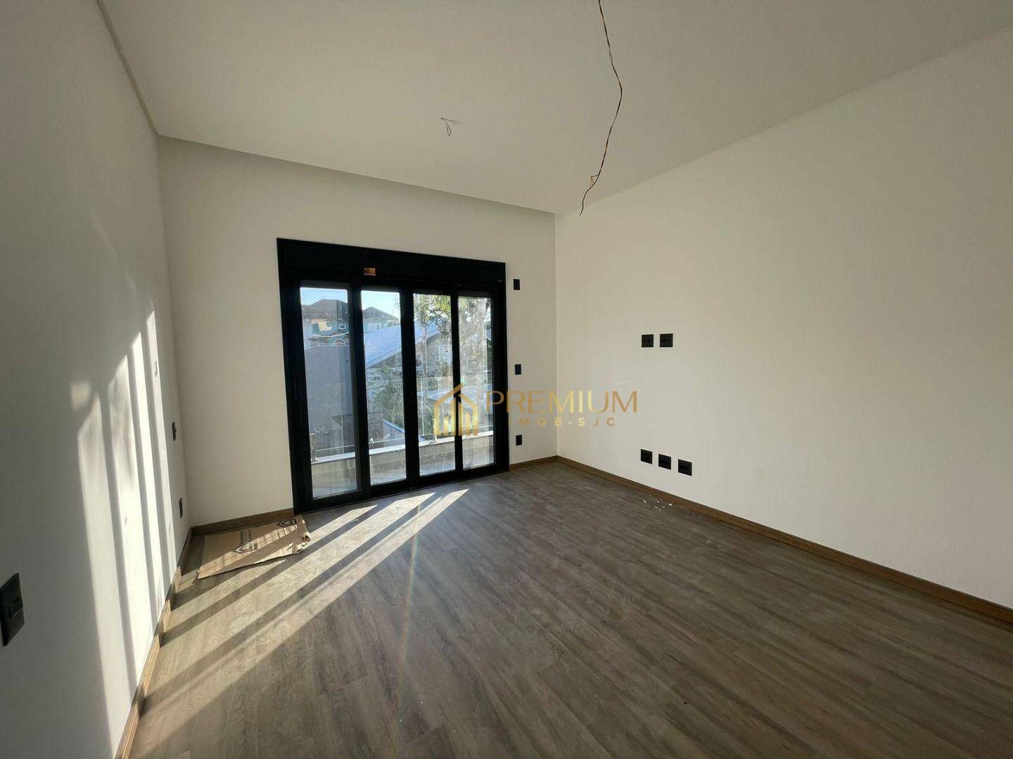 Sobrado à venda com 4 quartos, 367m² - Foto 7