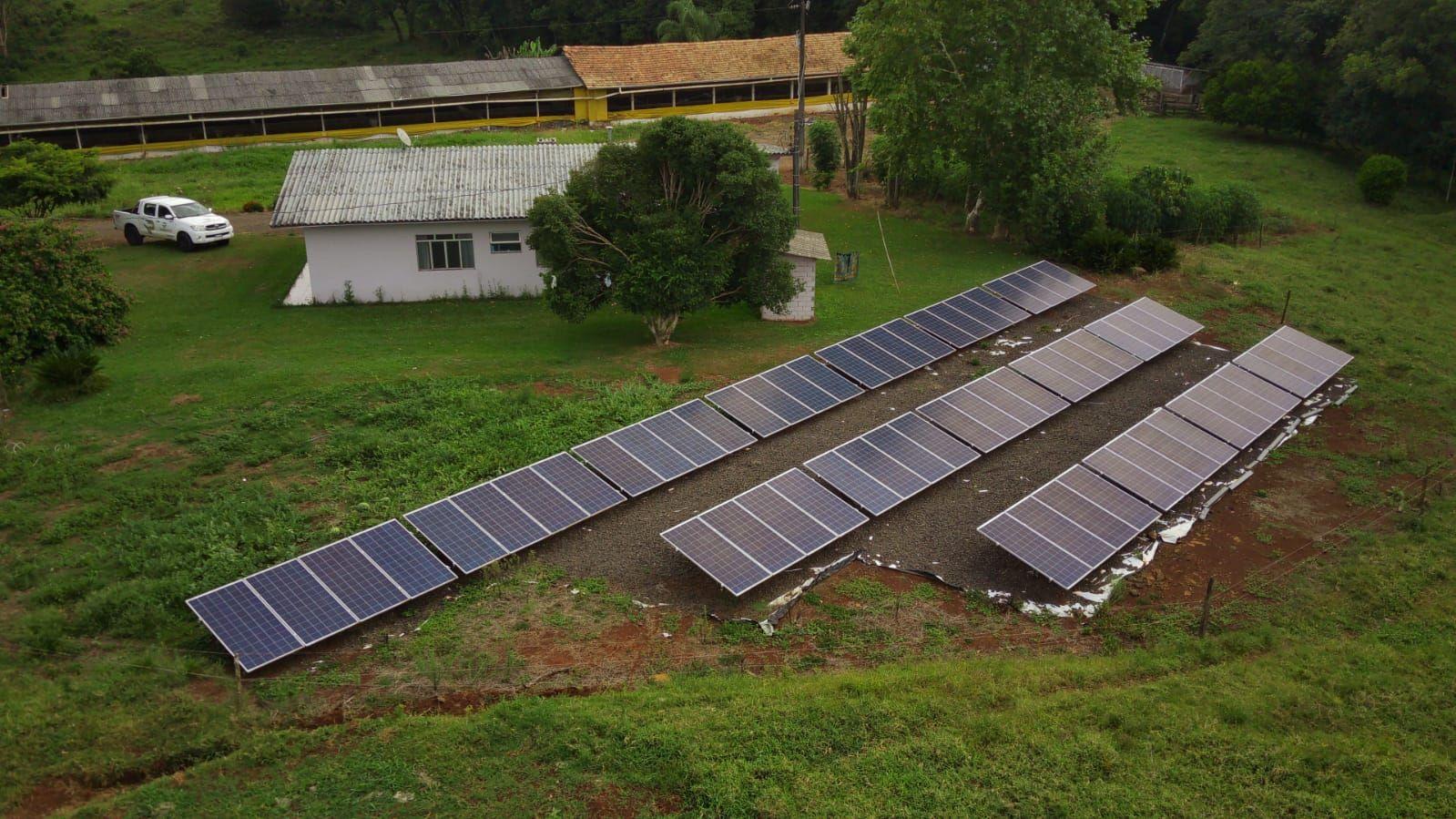 Loteamento e Condomínio à venda, 232000m² - Foto 16