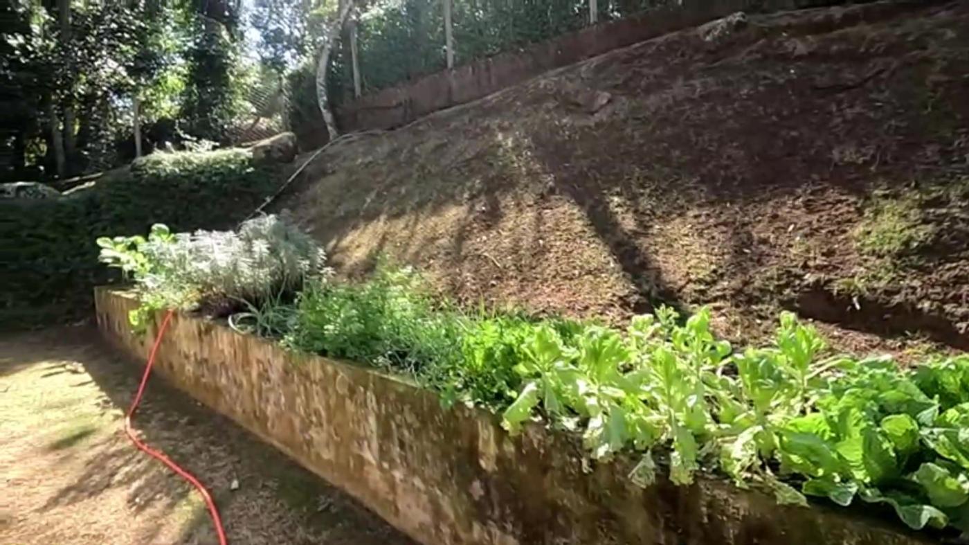 Casa de Condomínio à venda com 4 quartos, 2237m² - Foto 17