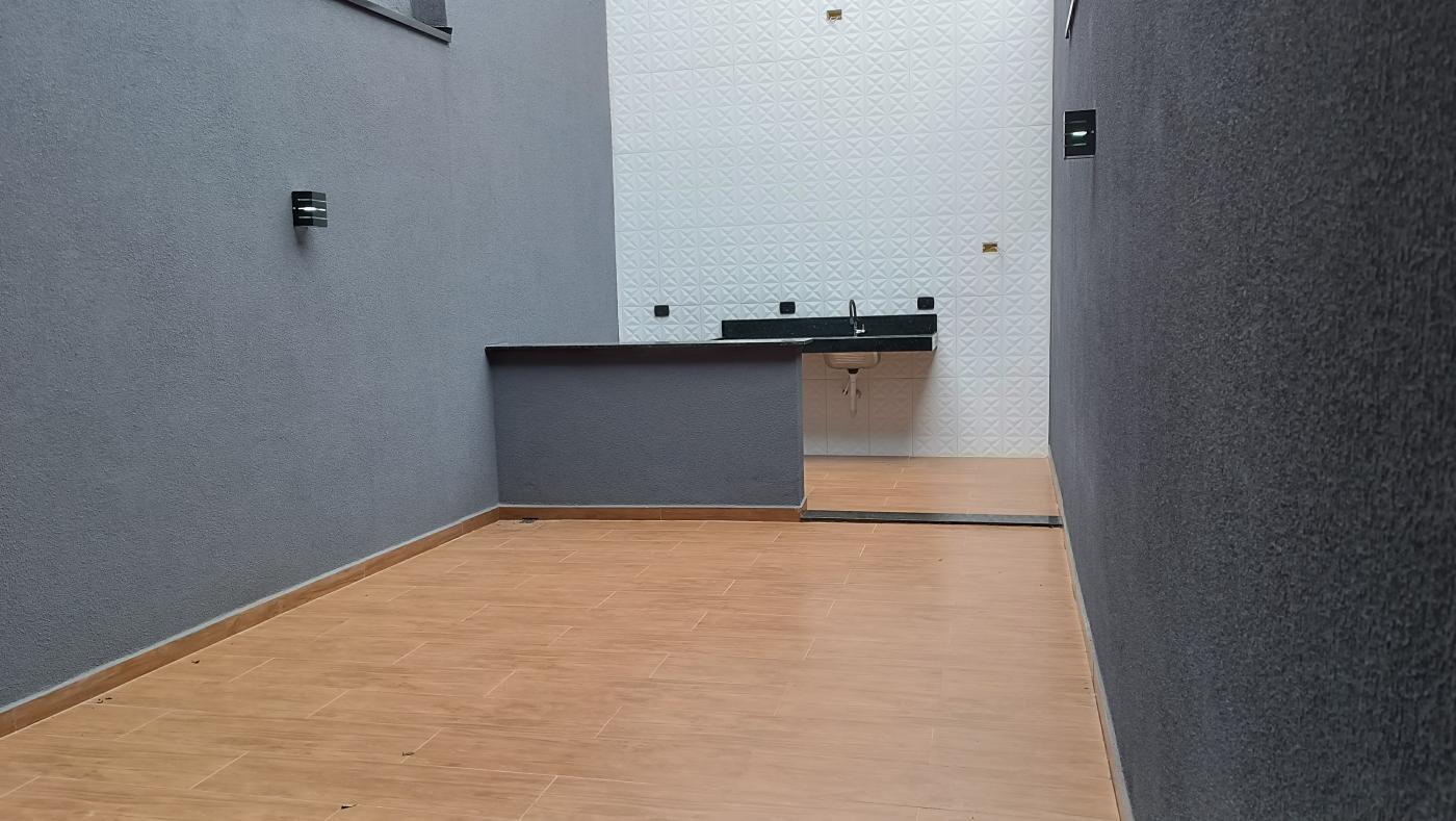 Sobrado à venda com 3 quartos, 152m² - Foto 19