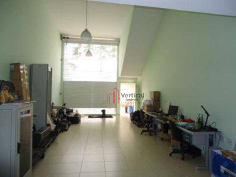 Prédio Inteiro à venda, 312m² - Foto 9