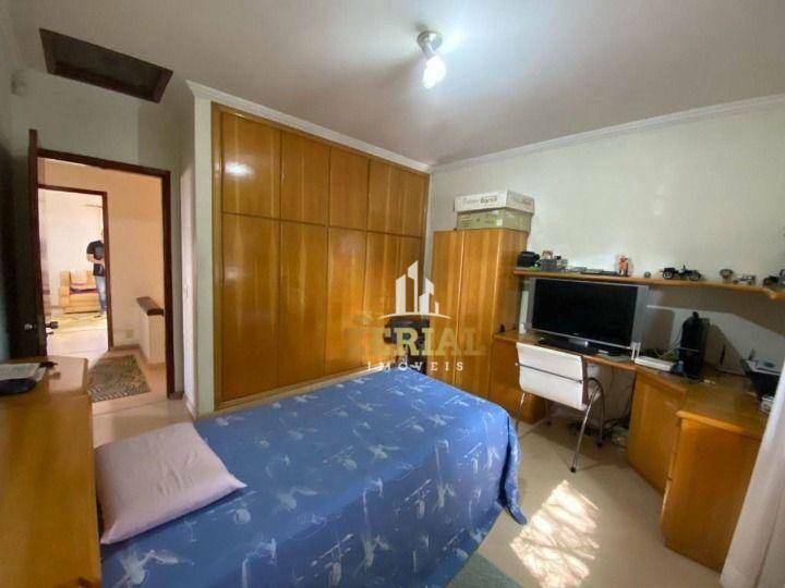 Sobrado à venda com 3 quartos, 268m² - Foto 10