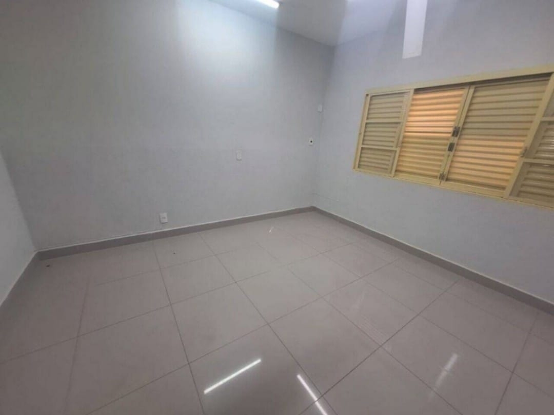 Loja-Salão para alugar com 5 quartos, 200m² - Foto 15