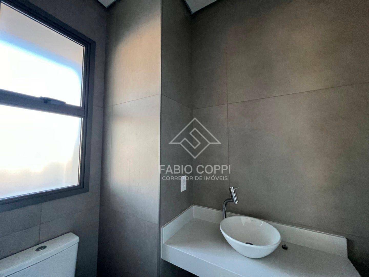 Cobertura à venda com 3 quartos, 259m² - Foto 25