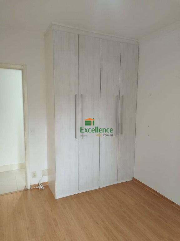 Apartamento para alugar com 2 quartos, 57m² - Foto 10