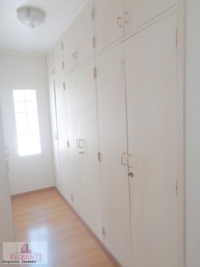 Sobrado à venda com 3 quartos, 320m² - Foto 20