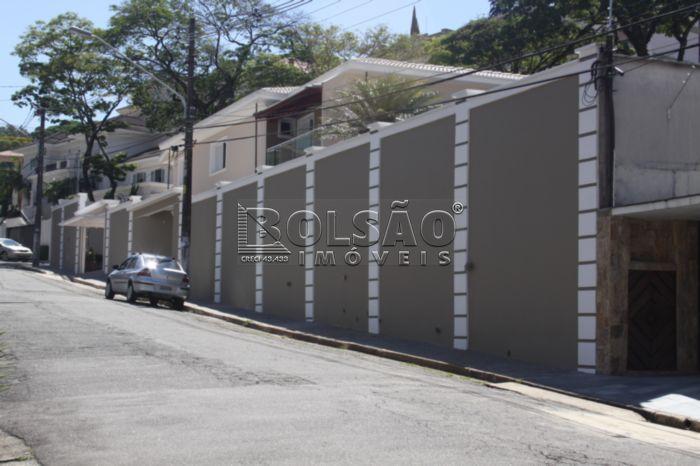 Sobrado à venda com 5 quartos, 650m² - Foto 7