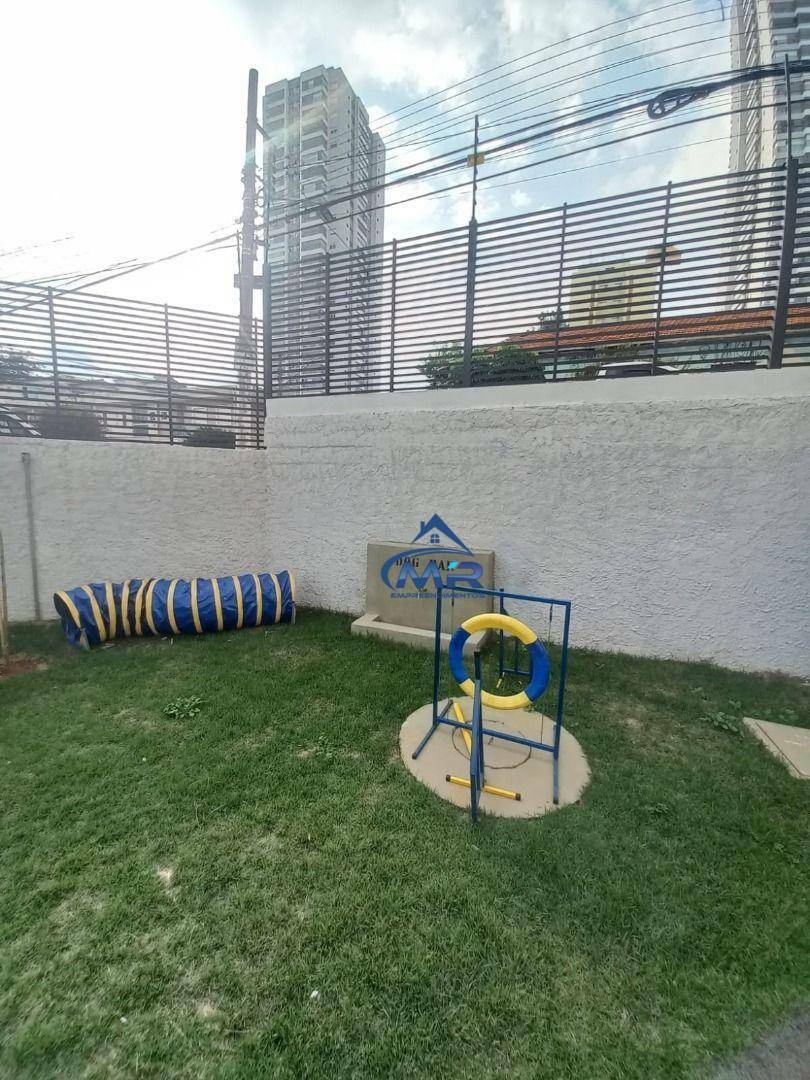 Kitnet e Studio à venda e aluguel com 2 quartos, 42m² - Foto 5