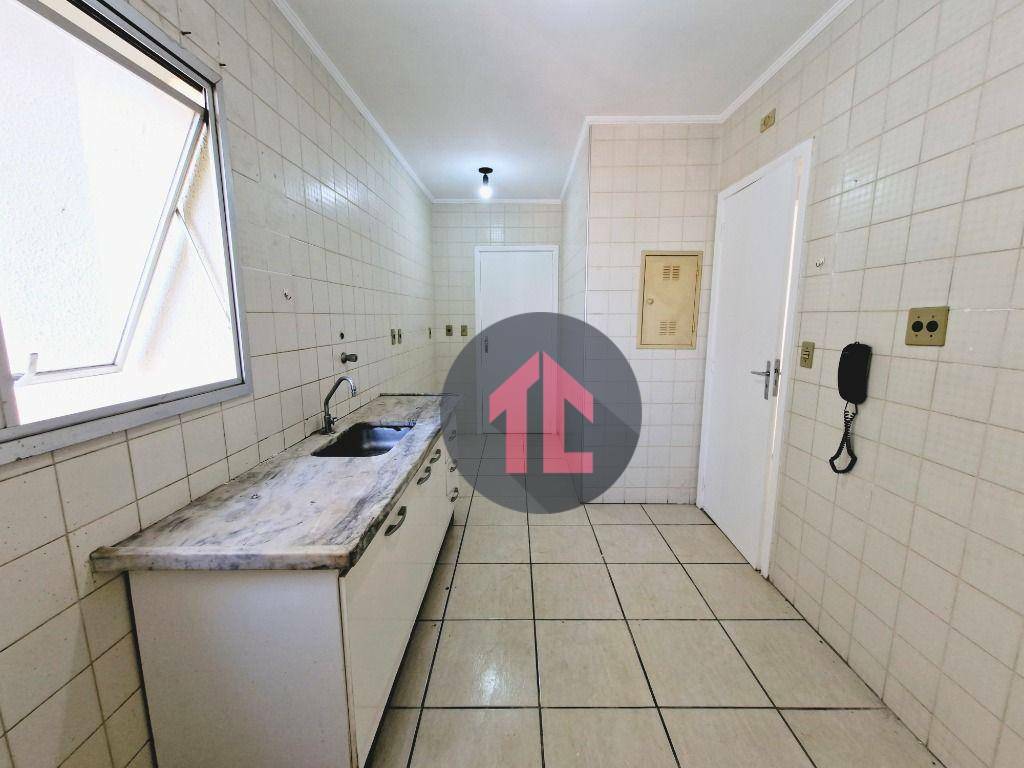 Apartamento à venda e aluguel com 2 quartos, 65m² - Foto 5