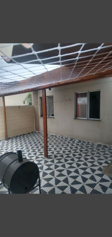 Apartamento à venda com 2 quartos, 60m² - Foto 13