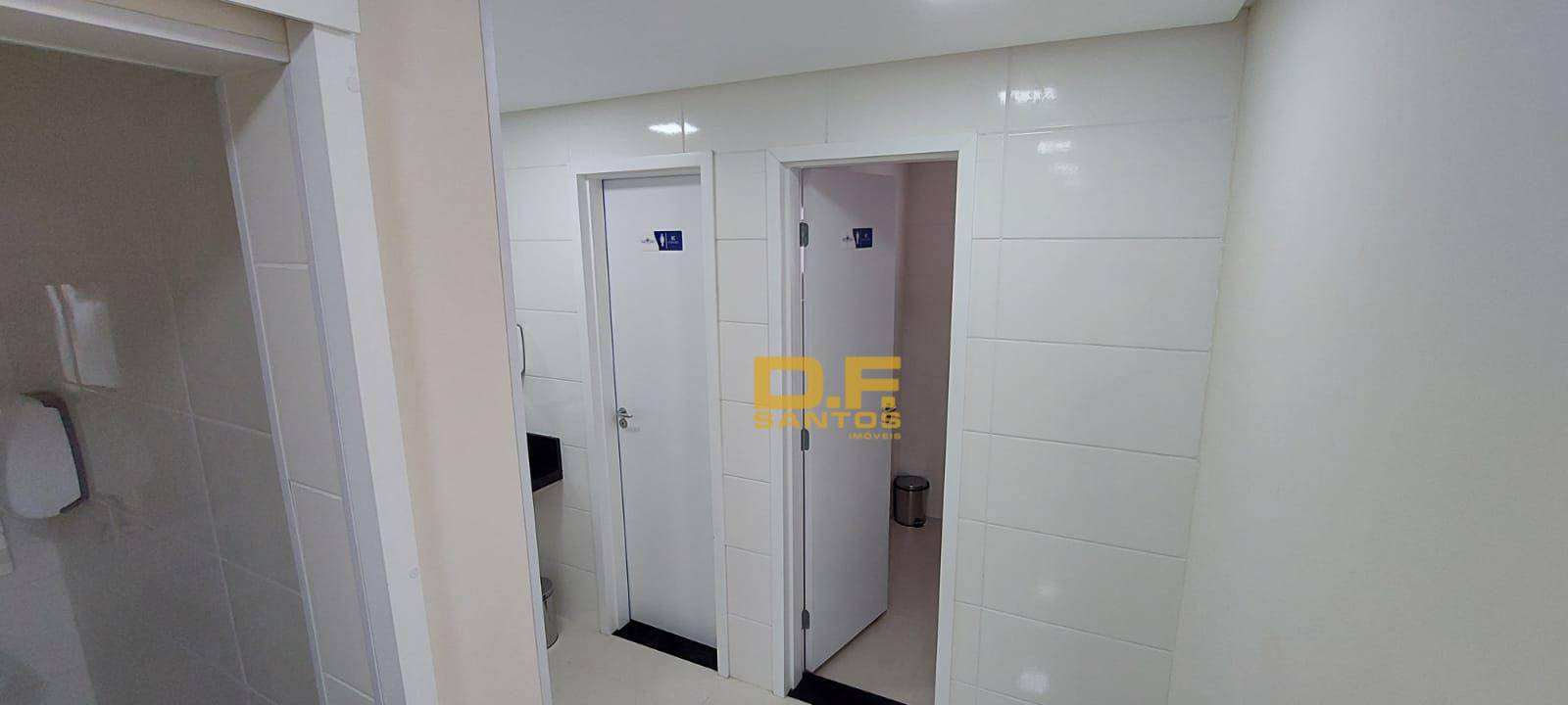 Apartamento à venda com 2 quartos, 68m² - Foto 31