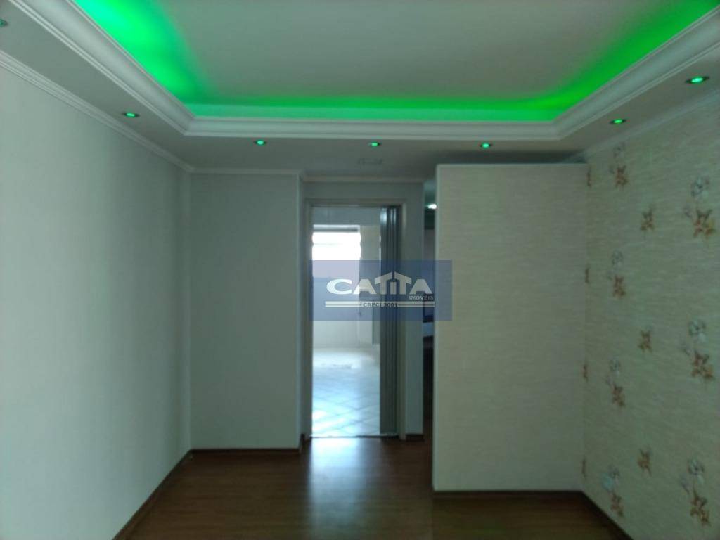 Apartamento à venda com 3 quartos, 83m² - Foto 16