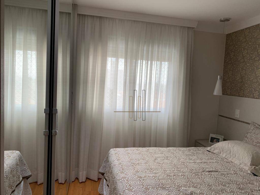 Apartamento à venda com 2 quartos, 78m² - Foto 16