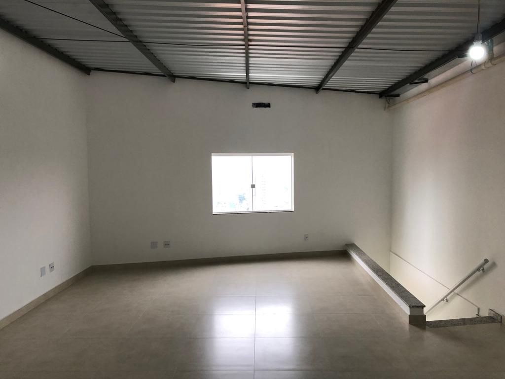 Prédio Inteiro à venda, 387m² - Foto 5