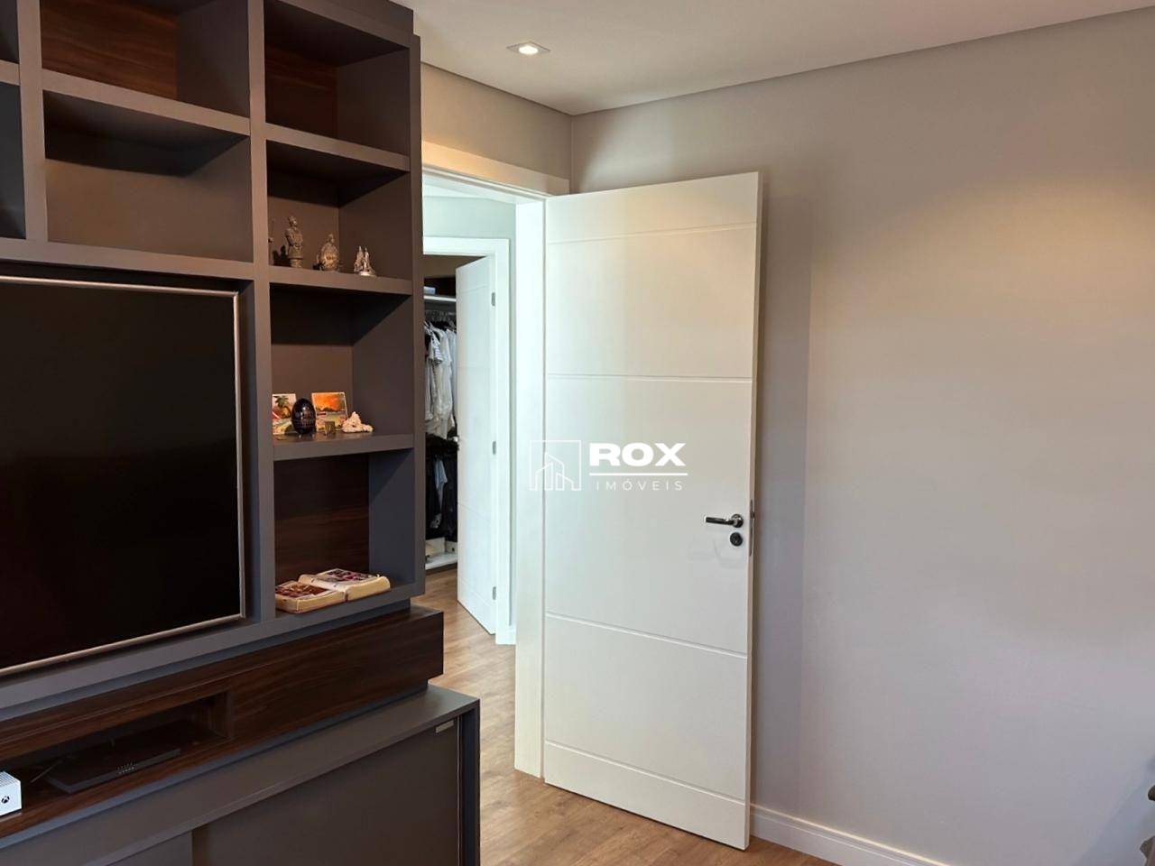 Sobrado à venda com 3 quartos, 135m² - Foto 21