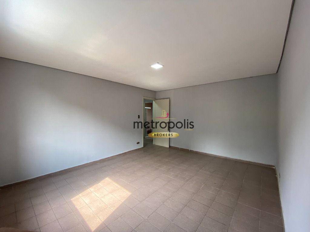 Sobrado à venda com 3 quartos, 178m² - Foto 29