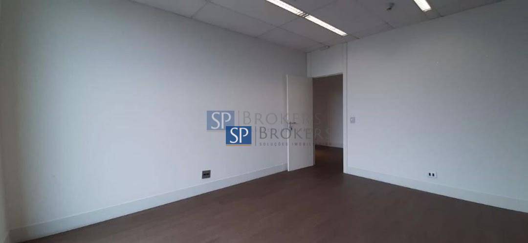 Conjunto Comercial-Sala para alugar, 366m² - Foto 3