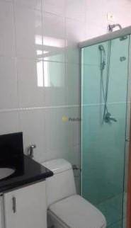 Apartamento à venda e aluguel com 4 quartos, 188m² - Foto 4