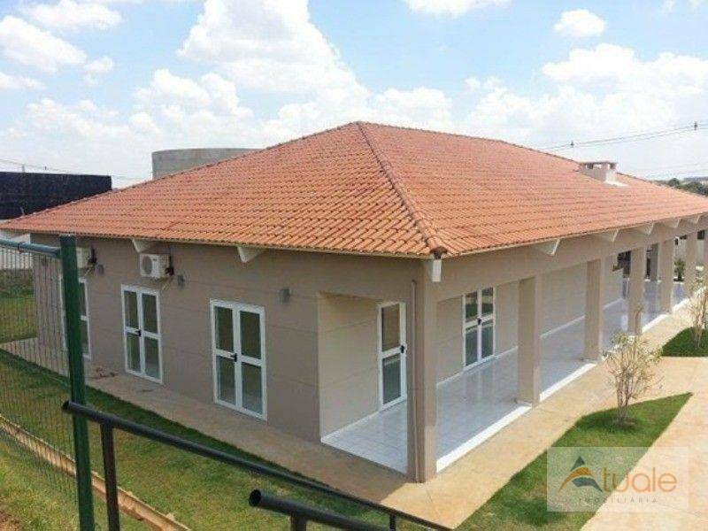 Apartamento à venda e aluguel com 2 quartos, 49m² - Foto 13