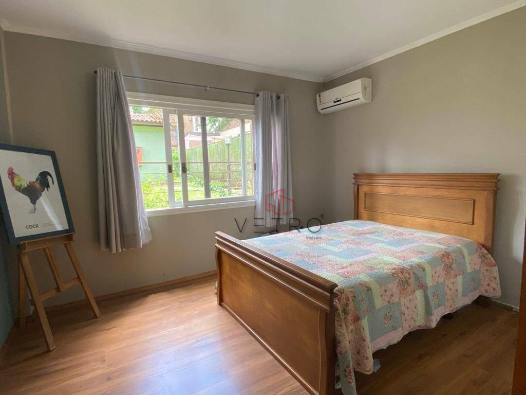 Apartamento à venda com 2 quartos, 84m² - Foto 5