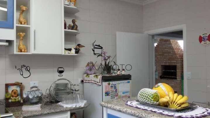 Sobrado à venda e aluguel com 6 quartos, 438m² - Foto 34