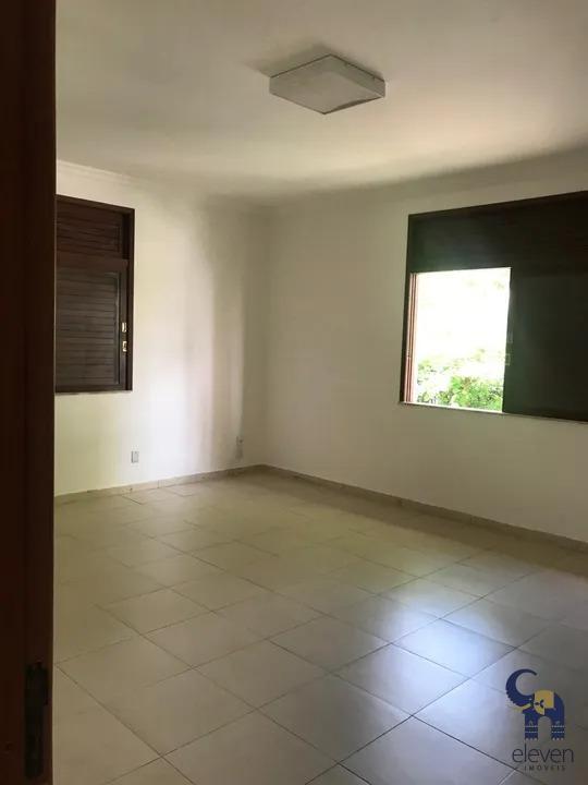 Casa para alugar, 400m² - Foto 6